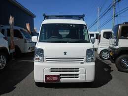 支払総額90万円（車検費用込み）