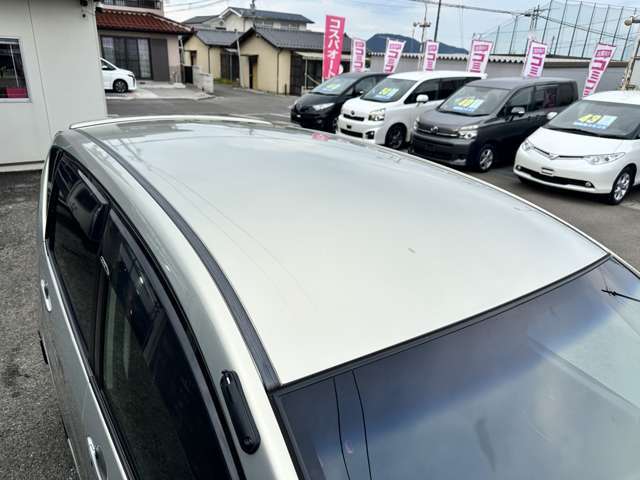 お問い合わせはこちらまで電話番号　024-563-5888（10：00から19：00、木曜日定休）