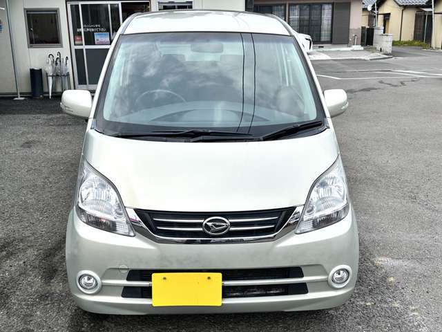 当社の提携自動車保険加入で、すべての国産車が保証対象！保険2年間は、故障1回につき最大10万円まで、回数無制限で修理可能！走行上の主要部品対象。（※電装系は対象外）ロードサービス対応、レンタカー貸出。