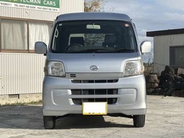 クルマのコトならテックマン自動車までご相談ください♪