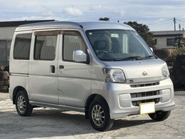 全国納車承ります！