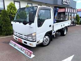 ★当店でクルマ買ったら、エンジンオイル交換が無料！（輸入車、特殊車両、ディーゼル車は除きます）★
