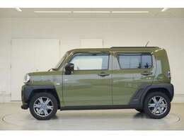 軽自動車から高級自動車まで60台以上、豊富なラインナップを取り揃えております。