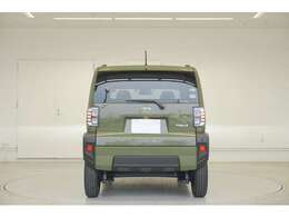 ローンをご希望の方は是非ご活用ください。簡単ステップで仮審査の申し込みが完了します。