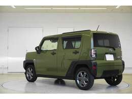 お車のご購入は現金以外にも各種ローン払いも対応しております。