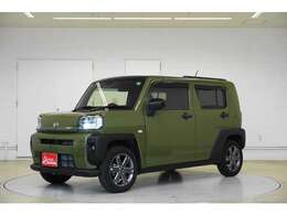 当店は地域の皆様に合わせた快適なカーライフをご提案致します。