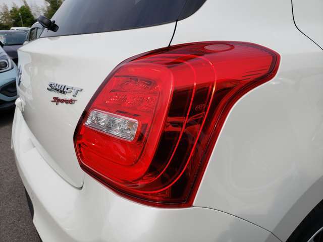 ご希望のお車が売約済みの場合、新車を同等価格にてご案内出来る場合がございますので是非ご相談ください！