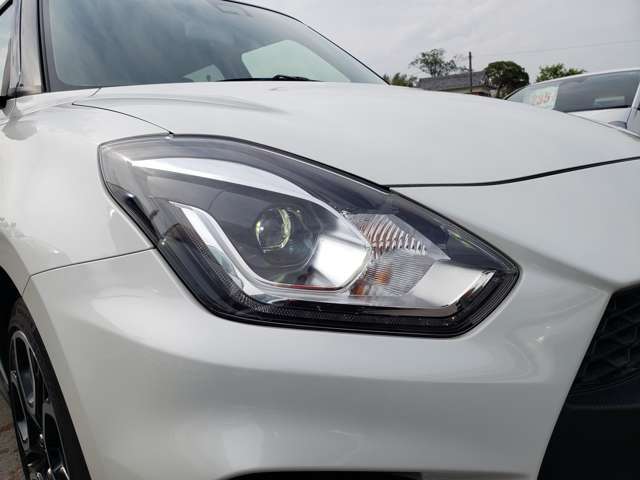 新車登録時から最大10年間に延長できる保証をご用意しておりますので、安心してお乗り頂けます♪