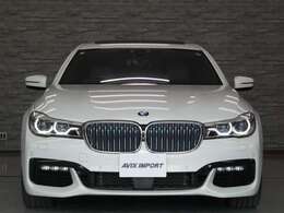 試乗可能　全国販売・全国納車可能　納車整備（消耗品含）　3ヶ月/3，000km保証付販売