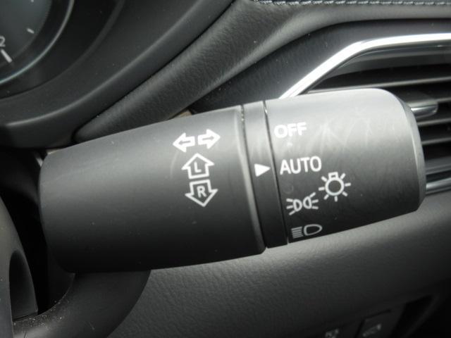 こちらのお車はご来店いただける方のみの販売に限らせていただきます。ご契約手続きは店頭にてお願い致します。