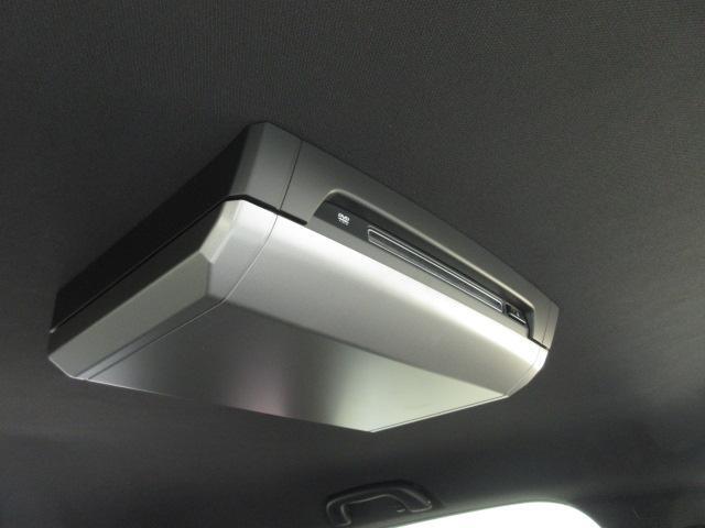 こちらのお車はご来店いただける方のみの販売に限らせていただきます。ご契約手続きは店頭にてお願い致します。