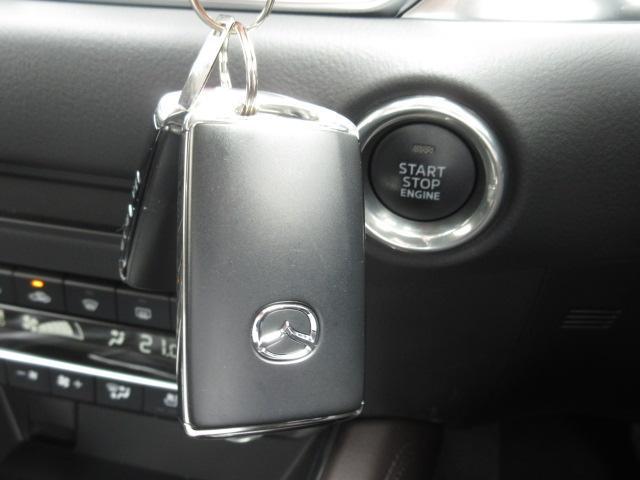 こちらのお車はご来店いただける方のみの販売に限らせていただきます。ご契約手続きは店頭にてお願い致します。