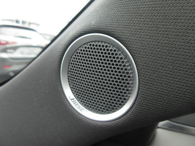 こちらのお車はご来店いただける方のみの販売に限らせていただきます。ご契約手続きは店頭にてお願い致します。