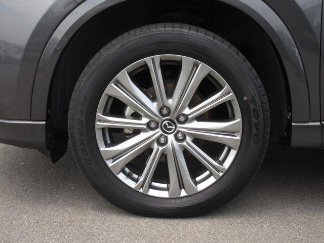こちらのお車はご来店いただける方のみの販売に限らせていただきます。ご契約手続きは店頭にてお願い致します。