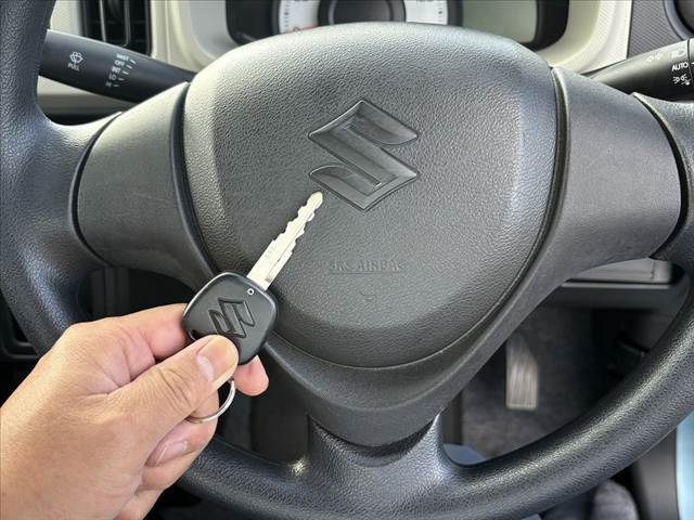 極力分かりやすい画像掲示を心掛けています。追加画像等はお気軽にお申し付け下さい。