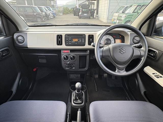 この度はBRACA（ブレイカ）の在庫をご覧頂きありがとうございます♪買取直送車ならではの価格設定しております。自信をもってお勧めしています。