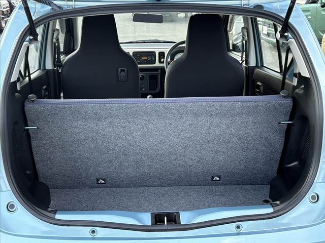 お電話でのお問い合わせは：087-813-7315までお気軽にどうぞ！！