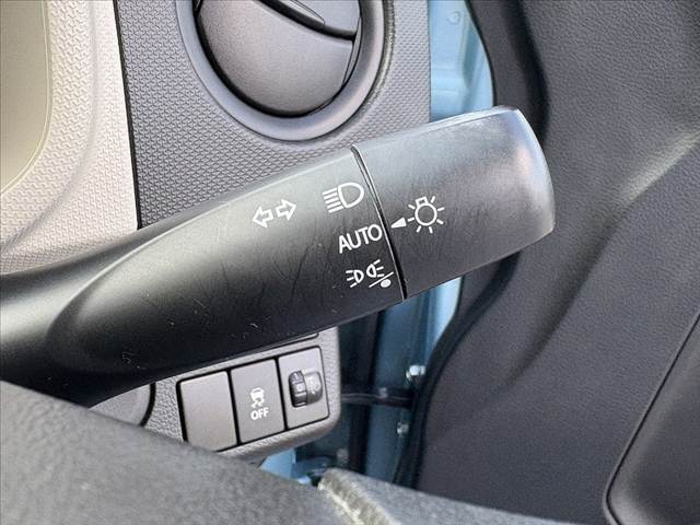 下取り査定も受付中です。諦めずに是非当社へお問合せ下さい。