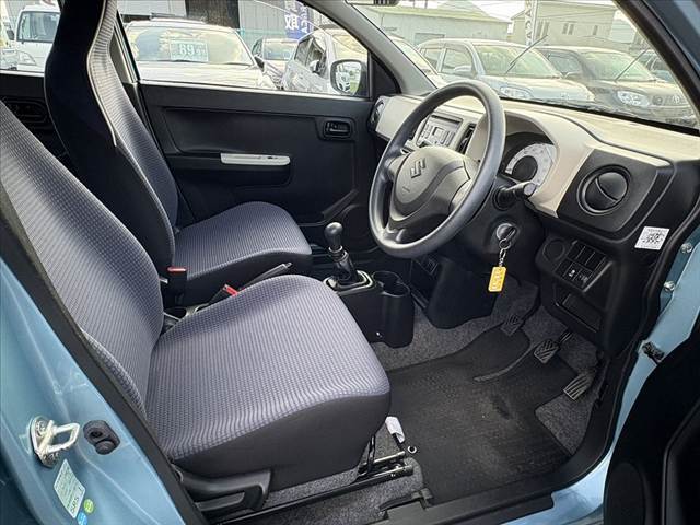 県外の方への販売も行っております。極力分かりやすいように画像、動画をお送りすることも可能です。お気軽にお問合せ下さい。