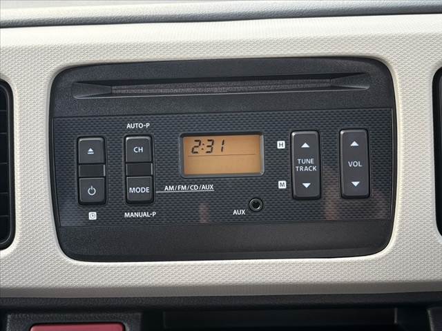 同業者の業販も大歓迎です。お気軽にお問合せ下さい。