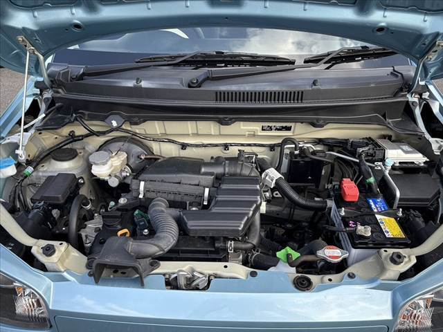 納車後2カ月間の間の初期不良は弊社にて無償修理致します。ご安心下さい。