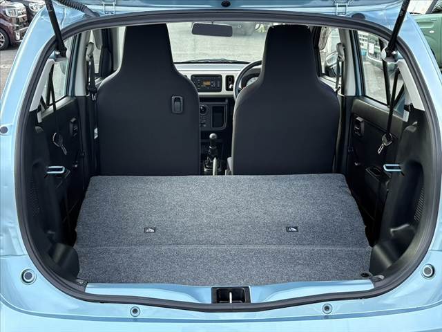 買取直販ならではお得な価格設定しています。他店と是非見比べて下さい！