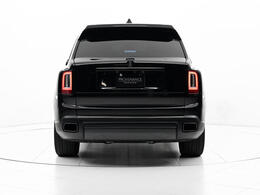 アフターメンテナンスも、RR社認定の弊社サービスセンターにお任せ下さい