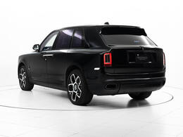 フロントはベンチレーテッドシートで快適性を重視。ヒーテッド・パッセンジャーサラウンドやリアシアターコンフィギュレーションなど、同乗者にくつろぎを提供します