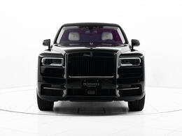 ご納車時の整備はもちろん、プロビナンス保証が2年付帯されます。