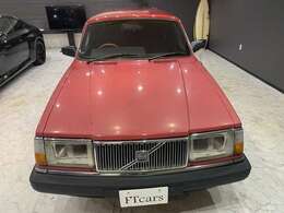 ナルディウッドステアリング　バックモニター　ホワイトリボンタイヤ　ETC