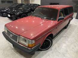 ナルディウッドステアリング　バックモニター　ホワイトリボンタイヤ　ETC