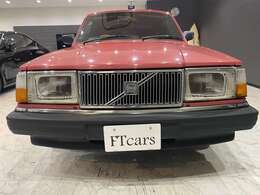 ナルディウッドステアリング　バックモニター　ホワイトリボンタイヤ　ETC