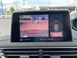 LIBERALAの有償保証は納車日からスタート。メーカー保証が満了したおクルマも安心。