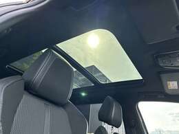 全国納車可能です。納車方法及び費用につきましては、お気軽にコーディネーターまでご相談ください。