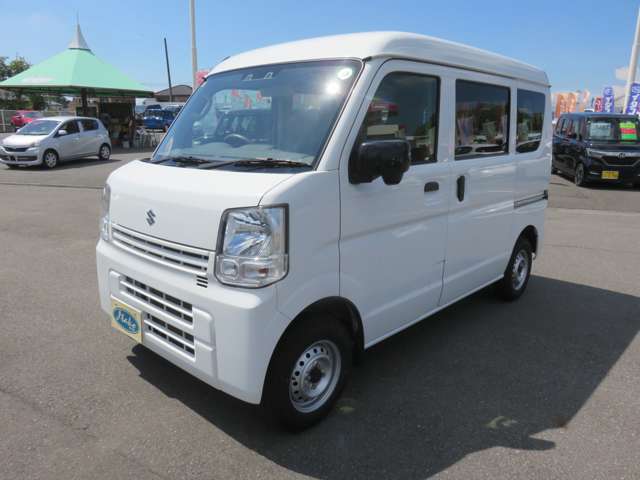 今回車検取得されるお車は、納車前に運輸局認証の自社工場にて、国が定めた法定点検を実施し車検を受けてから納車致します。分解整備記録簿を発行しお車の状態を分かりやすくお伝えします。
