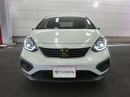 弊社では店頭でご購入者様が車をご確認の上、ご契約して頂ける方のみの販売に限らせていただきます。予めご了承ください。