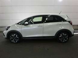 当店では、低年式～高年式車まで豊富な車種を取り扱っております。お客様のカーライフに合わせて、選りすぐりの1台をお届けします。お客様のご要望に合わせてお探しすることもできますのでお気軽にご相談ください♪