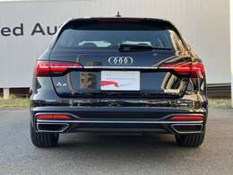 弊社元デモカー　マトリクスLEDヘッドライト　サラウンドカメラ　17AW　スマホワイヤレス充電　マルチカラーアンビエントライト　アダプティブクルコン　レーン＆サイドアシスト