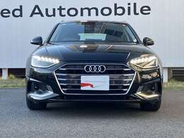 弊社元デモカー　マトリクスLEDヘッドライト　サラウンドカメラ　17AW　スマホワイヤレス充電　マルチカラーアンビエントライト　アダプティブクルコン　レーン＆サイドアシスト