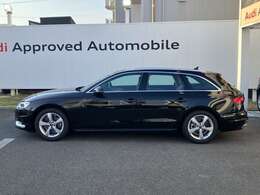 弊社元デモカー　マトリクスLEDヘッドライト　サラウンドカメラ　17AW　スマホワイヤレス充電　マルチカラーアンビエントライト　アダプティブクルコン　レーン＆サイドアシスト