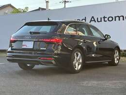 弊社元デモカー　マトリクスLEDヘッドライト　サラウンドカメラ　17AW　スマホワイヤレス充電　マルチカラーアンビエントライト　アダプティブクルコン　レーン＆サイドアシスト