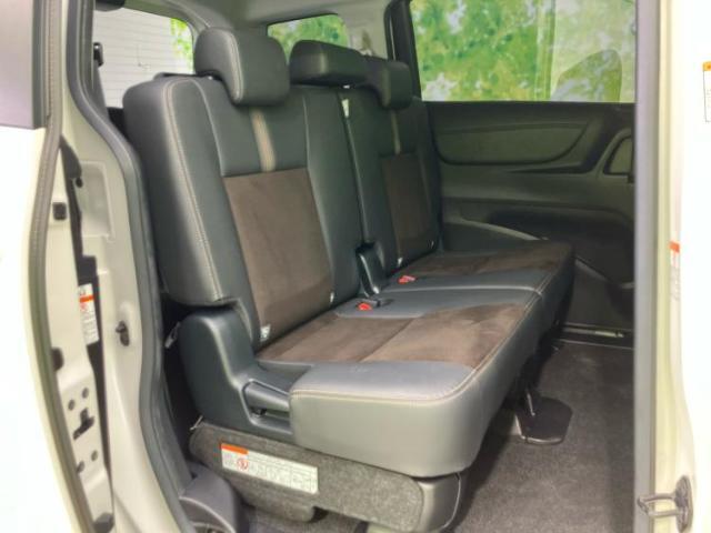 WECARSではほぼ毎日新しい在庫車両を入荷しております！お客様のこだわりを叶える1台がきっとWECARSにあるはずです！