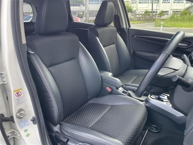 ◆じしゃロン長崎では安心してお乗りいただけるお車をお客様にご提案、ご提供してまいります。