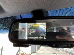 修復歴無・禁煙車・ワンオーナー・10.1型ナビTV・後席フリップダウンモニタ・GiGEARサイドステップ・両側パワスラドア・E-ASSIST・ETC・ドライブレコーダー・全方位モニター・スマートキー