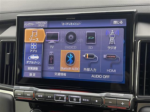 店舗にて現車の確認もいただけますので、お電話で在庫のご確認の上是非ご来店くださいませ！！！