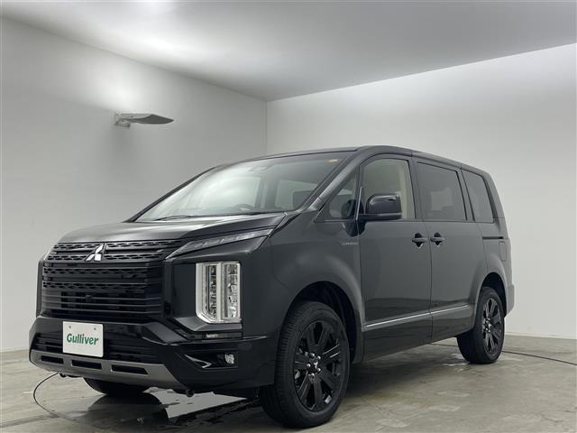 【フロント外装】現車の確認はお電話でも承っております。【セレナ/ヴォクシー/ノア/エスクァイア/ステップワゴン/エスティマ/エルグランド/デリカ/アルファード/ヴェルファイア/ランクル/プラド】