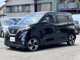 ■□■□■ リバティは、地域一番店を目指しております！！ アフターである整備・車検・鈑金・保険・レスキューなど…、すべてお任せ下さい！！ ■□■□■