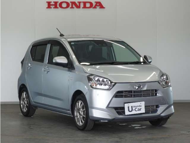 Honda中古車商品化整備基準に基づく法定12か月点検整備を実施致します。分解整備記録簿もお渡し致しますので、より安心してお乗りいただけます。。