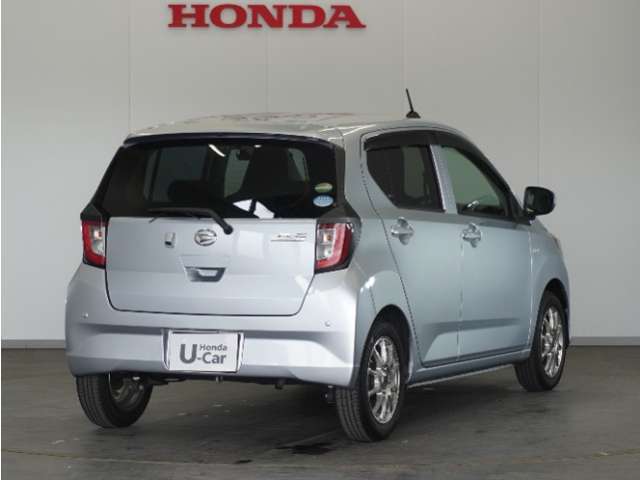 車両本体価格以外に必要な諸費用を含めたお支払い総額で検討して下さい！車両価格は安いけど諸費用が高い！なんてことにならないように当店は購入に必要な金額＝総額を表示しております！