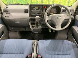 グループ総在庫数約30，000台！！全国の系列店からメーカー・車種問わずご紹介出来るので、あなたにピッタリのお車が見つかるはずです♪まずはお問い合わせ下さい☆